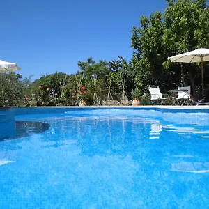 Na Set Centes - Adults Only Hotel