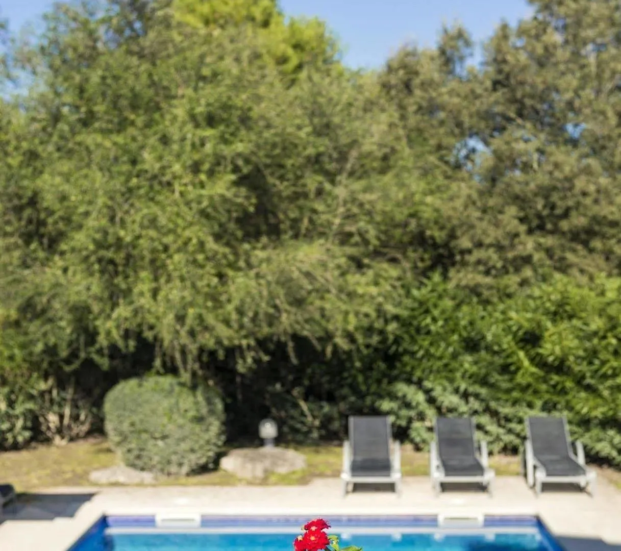 Es Comella Arta