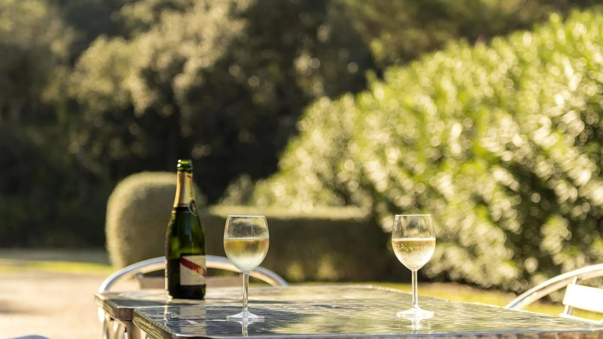 Holiday home Es Comella Arta