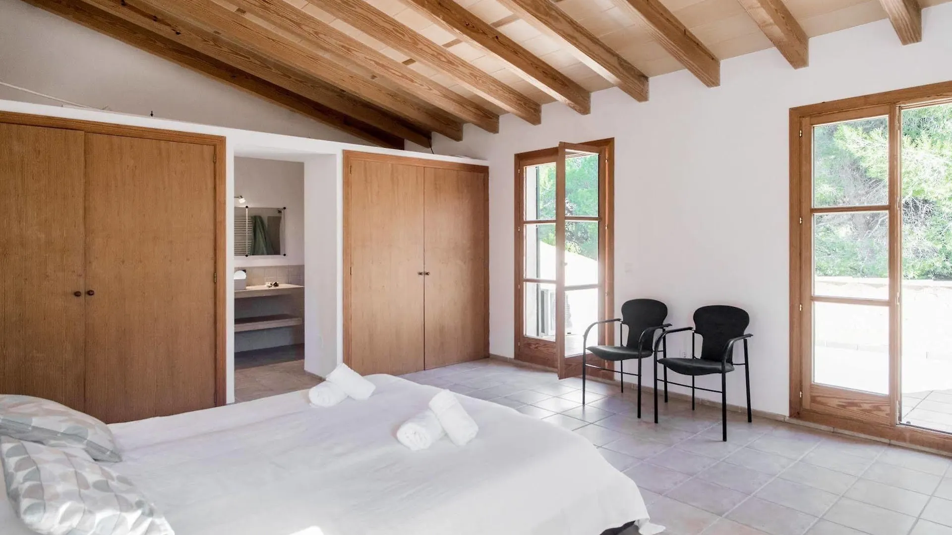Es Comella Arta 0*,  Spain